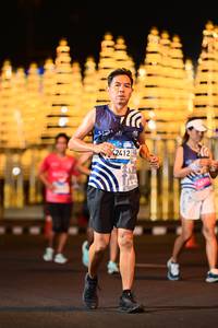 BIB: 
                            <button type="button" onclick="openModal(24535839)" class="btn btn-primary btn-sm float-right btn-popup" data-toggle="modal" data-target=".modal-high-quality">
                        <i class="fas fa-shopping-cart"></i> Add to Cart
                    </button>
                                            <button type="button" onclick="isThisMe(24535839, true)" class="btn btn-success btn-sm float-right btn-popup btn-isme hidden" data-toggle="tooltip" data-placement="bottom" title="นี่คือรูปของคุณใช่ไหม คลิกที่นี่เพื่อเอาเข้าอัลบั้ม">
                        <i class="fas fa-plus"></i> Add to album
                    </button>
                    <button type="button" onclick="isThisMe(24535839, false)" class="btn btn-warning btn-sm float-right btn-popup btn-isnotme hidden">
                        <i class="fas fa-ban"></i> Remove from album
                    </button>